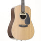 [SN 1422518] USED MARTIN / D-28 AJ 2009 [10]