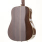 [SN 1422518] USED MARTIN / D-28 AJ 2009 [10]