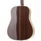 [SN 1422518] USED MARTIN / D-28 AJ 2009 [10]