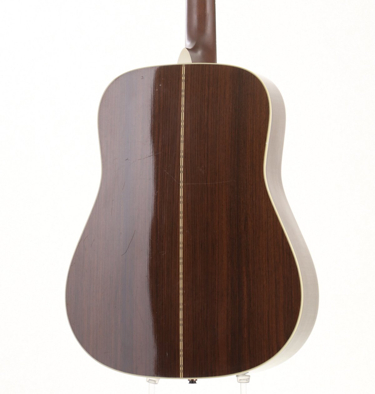 [SN 1422518] USED MARTIN / D-28 AJ 2009 [10]