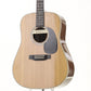 [SN 1422518] USED MARTIN / D-28 AJ 2009 [10]