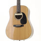 [SN 1422518] USED MARTIN / D-28 AJ 2009 [10]