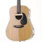 [SN 1422518] USED MARTIN / D-28 AJ 2009 [10]