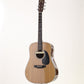 [SN 1422518] USED MARTIN / D-28 AJ 2009 [10]