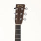 [SN 1422518] USED MARTIN / D-28 AJ 2009 [10]