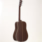 [SN 1422518] USED MARTIN / D-28 AJ 2009 [10]