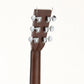 [SN 1422518] USED MARTIN / D-28 AJ 2009 [10]