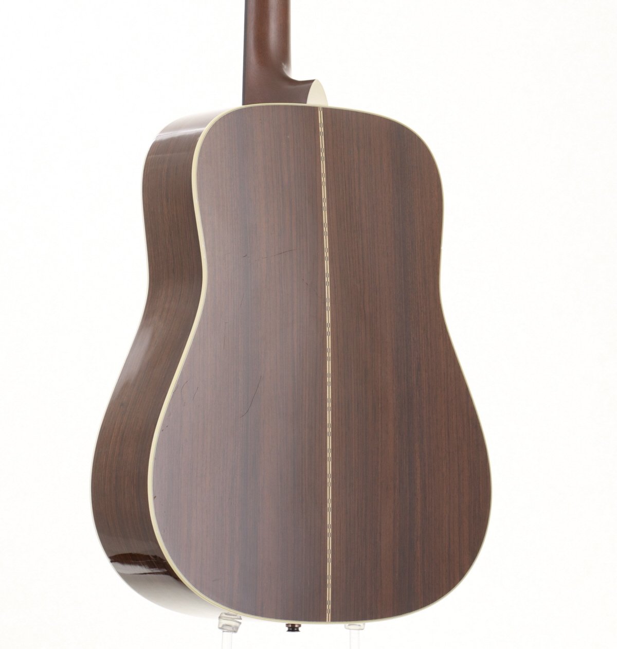 [SN 1422518] USED MARTIN / D-28 AJ 2009 [10]