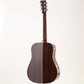 [SN 1422518] USED MARTIN / D-28 AJ 2009 [10]