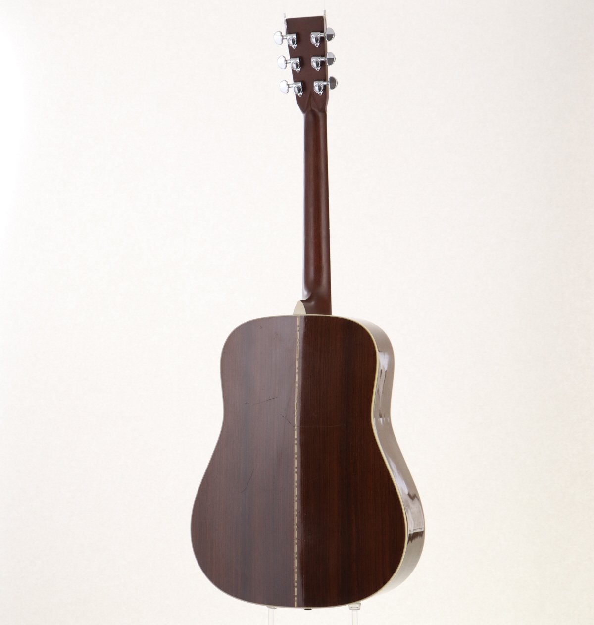 [SN 1422518] USED MARTIN / D-28 AJ 2009 [10]