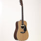 [SN 1422518] USED MARTIN / D-28 AJ 2009 [10]