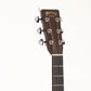 [SN 1422518] USED MARTIN / D-28 AJ 2009 [10]