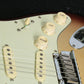 [SN US210072036] USED Fender USA / American Ultra Stratocaster Maple Mocha Burst [made in 2021 / 3.72kg]. [08]