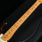 [SN US210072036] USED Fender USA / American Ultra Stratocaster Maple Mocha Burst [made in 2021 / 3.72kg]. [08]