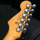 [SN US210072036] USED Fender USA / American Ultra Stratocaster Maple Mocha Burst [made in 2021 / 3.72kg]. [08]