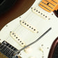 [SN US210072036] USED Fender USA / American Ultra Stratocaster Maple Mocha Burst [made in 2021 / 3.72kg]. [08]