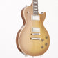 [SN 170003049] USED GIBSON USA / Les Paul Traditional Plus 2017 Honey Burst [10]