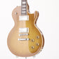 [SN 170003049] USED Gibson USA / Les Paul Traditional Plus 2017 Honey Burst [10]