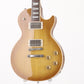 [SN 170003049] USED Gibson USA / Les Paul Traditional Plus 2017 Honey Burst [10]