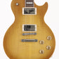 [SN 170003049] USED Gibson USA / Les Paul Traditional Plus 2017 Honey Burst [10]