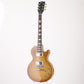 [SN 170003049] USED Gibson USA / Les Paul Traditional Plus 2017 Honey Burst [10]