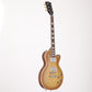 [SN 170003049] USED GIBSON USA / Les Paul Traditional Plus 2017 Honey Burst [10]