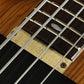 [SN F130064] USED Fernandes / FAB-170 [03]