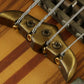 [SN F130064] USED Fernandes / FAB-170 [03]