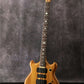 [SN F130064] USED Fernandes / FAB-170 [03]