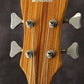 [SN F130064] USED Fernandes / FAB-170 [03]