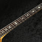 [SN F130064] USED Fernandes / FAB-170 [03]