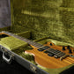 [SN F130064] USED Fernandes / FAB-170 [03]