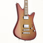 [SN 696105] USED Musicman / Ball Family Reserve Albert Lee Cherry Punch [10]