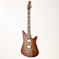 [SN 696105] USED Musicman / Ball Family Reserve Albert Lee Cherry Punch [10]