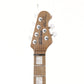 [SN 696105] USED Musicman / Ball Family Reserve Albert Lee Cherry Punch [10]