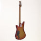 [SN 696105] USED Musicman / Ball Family Reserve Albert Lee Cherry Punch [10]