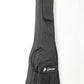 [SN W220338] USED Spector / NS Pulse 4 II Ultra Violet Matte [11]