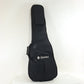 [SN W220338] USED Spector / NS Pulse 4 II Ultra Violet Matte [11]