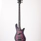 [SN W220338] USED SPECTOR / NS Pulse 4 II Ultra Violet Matte [10]