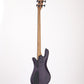 [SN W220338] USED SPECTOR / NS Pulse 4 II Ultra Violet Matte [10]