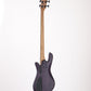 [SN W220338] USED Spector / NS Pulse 4 II Ultra Violet Matte [11]