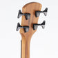 [SN W220338] USED Spector / NS Pulse 4 II Ultra Violet Matte [11]