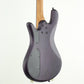 [SN W220338] USED Spector / NS Pulse 4 II Ultra Violet Matte [11]