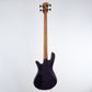 [SN W220338] USED Spector / NS Pulse 4 II Ultra Violet Matte [11]