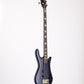 [SN NB6397] USED Spector / EURO 4 LX Trans Blue Gloss [06]