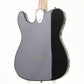 [SN CIJ R091400] USED Fender Japan / TC72-70 Black [06]