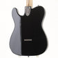 [SN CIJ R091400] USED Fender Japan / TC72-70 Black [06]