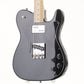 [SN CIJ R091400] USED Fender Japan / TC72-70 Black [06]