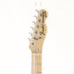 [SN CIJ R091400] USED Fender Japan / TC72-70 Black [06]