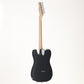 [SN CIJ R091400] USED Fender Japan / TC72-70 Black [06]